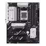 asus-b650e-max-gaming-wifi-atx-amd-motherboard-mrbsajl3-0.avif