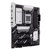 asus-b650e-max-gaming-wifi-atx-amd-motherboard-mrbsajl3-1.avif