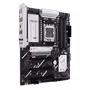 asus-b650e-max-gaming-wifi-atx-amd-motherboard-mrbsajl3-1.avif