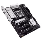 asus-b650e-max-gaming-wifi-atx-amd-motherboard-mrbsajl3-2.avif