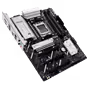 asus-b650e-max-gaming-wifi-atx-amd-motherboard-mrbsajl3-2.avif