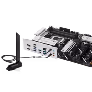 asus-b650e-max-gaming-wifi-atx-amd-motherboard-mrbsajl3-4.avif