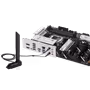 asus-b650e-max-gaming-wifi-atx-amd-motherboard-mrbsajl3-4.avif