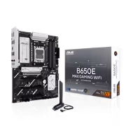 asus-b650e-max-gaming-wifi-atx-amd-motherboard-mrbsajl3-5.avif