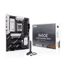 asus-b650e-max-gaming-wifi-atx-amd-motherboard-mrbsajl3-5.avif