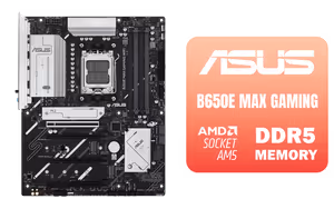 asus-b650e-max-gaming-wifi-atx-motherboard asus-b650e-max-gaming-wifi-atx-motherboard - Image 1