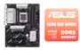 asus-b650e-max-gaming-wifi-atx-motherboard-1600px-v1.avif
