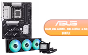 asus-b650e-max-gaming-wifi-lcd-bundle-1600px-v1.avif