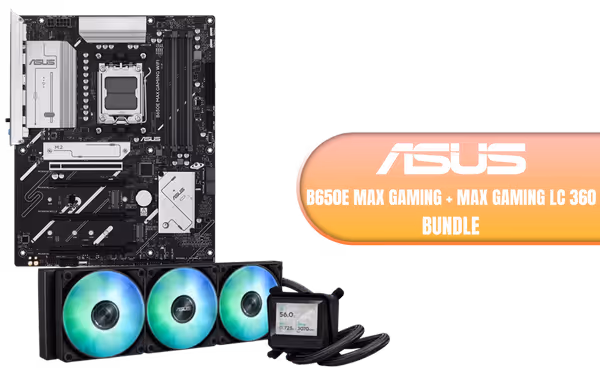 asus-b650e-max-gaming-wifi-lcd-bundle-1600px-v1.avif asus-b650e-max-gaming-wifi-lcd-bundle-1600px-v1.avif