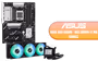 asus-b650e-max-gaming-wifi-lcd-bundle-1600px-v1.avif