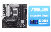 asus-b860m-max-gaming-ax-b860m-matx-motherboard-motherboard-1600px-v1.avif
