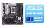 asus-b860m-max-gaming-ax-b860m-matx-motherboard-motherboard-1600px-v1.avif