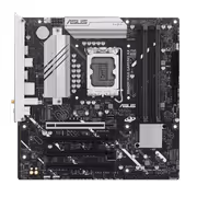 asus-b860m-max-gaming-ax-m-atx-intel-motherboard-mrbru5wa-0.avif