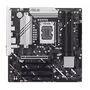asus-b860m-max-gaming-ax-m-atx-intel-motherboard-mrbru5wa-0.avif