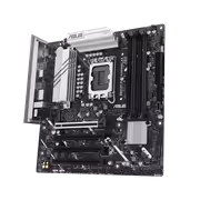 asus-b860m-max-gaming-ax-m-atx-intel-motherboard-mrbru5wa-1.avif
