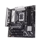 asus-b860m-max-gaming-ax-m-atx-intel-motherboard-mrbru5wa-1.avif