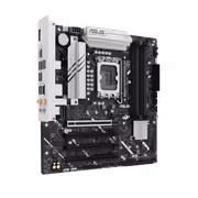 asus-b860m-max-gaming-ax-m-atx-intel-motherboard-mrbru5wa-2.avif