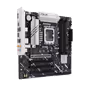 asus-b860m-max-gaming-ax-m-atx-intel-motherboard-mrbru5wa-2.avif