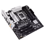 asus-b860m-max-gaming-ax-m-atx-intel-motherboard-mrbru5wa-3.avif