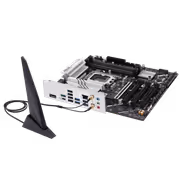 asus-b860m-max-gaming-ax-m-atx-intel-motherboard-mrbru5wa-5.avif