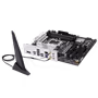asus-b860m-max-gaming-ax-m-atx-intel-motherboard-mrbru5wa-5.avif
