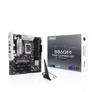 asus-b860m-max-gaming-ax-m-atx-intel-motherboard-mrbru5wa-6.avif