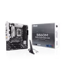 asus-b860m-max-gaming-ax-m-atx-intel-motherboard-mrbru5wa-6.avif