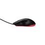 asus-cerberus-ambidextrous-optical-gaming-mouse-1000px-v1-01.jpg