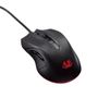 asus-cerberus-ambidextrous-optical-gaming-mouse-1000px-v1-02.jpg