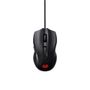 asus-cerberus-ambidextrous-optical-gaming-mouse-1000px-v1-03.jpg