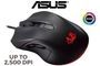 asus-cerberus-ambidextrous-optical-gaming-mouse-600px-v1.jpg
