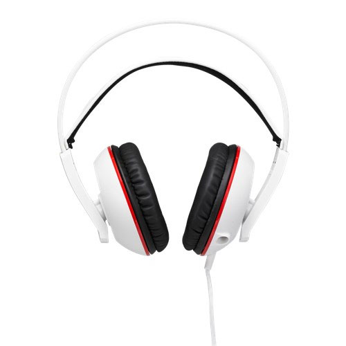 asus-cerberus-arctic-gaming-headset-1000px-v1-0002.jpg