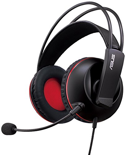 asus-cerberus-gaming-headset-0001.jpg