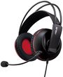 asus-cerberus-gaming-headset-0001.jpg