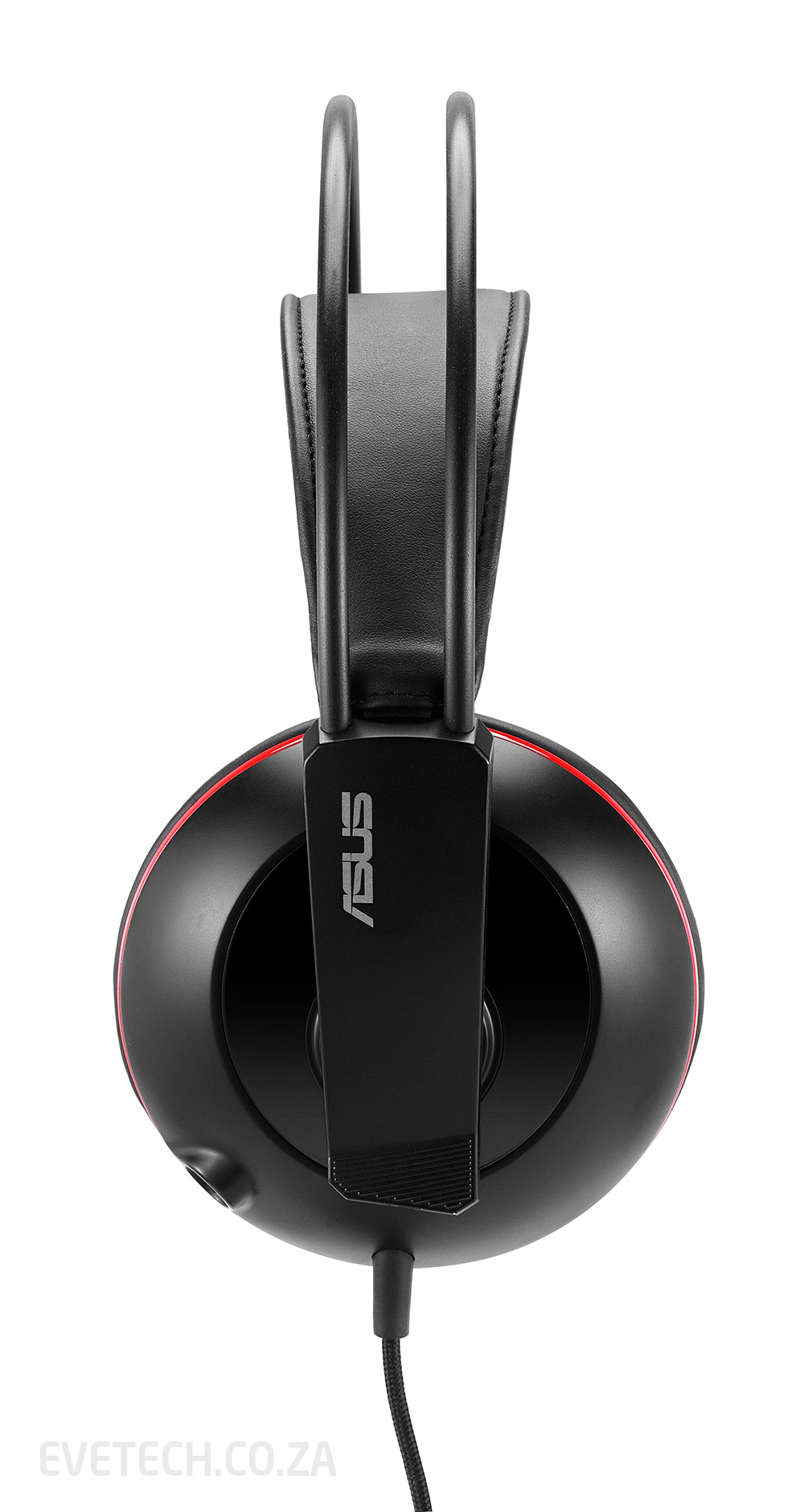 asus-cerberus-gaming-headset-1000px-v1-0002.jpg