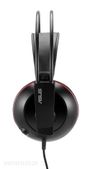 asus-cerberus-gaming-headset-1000px-v1-0002.jpg