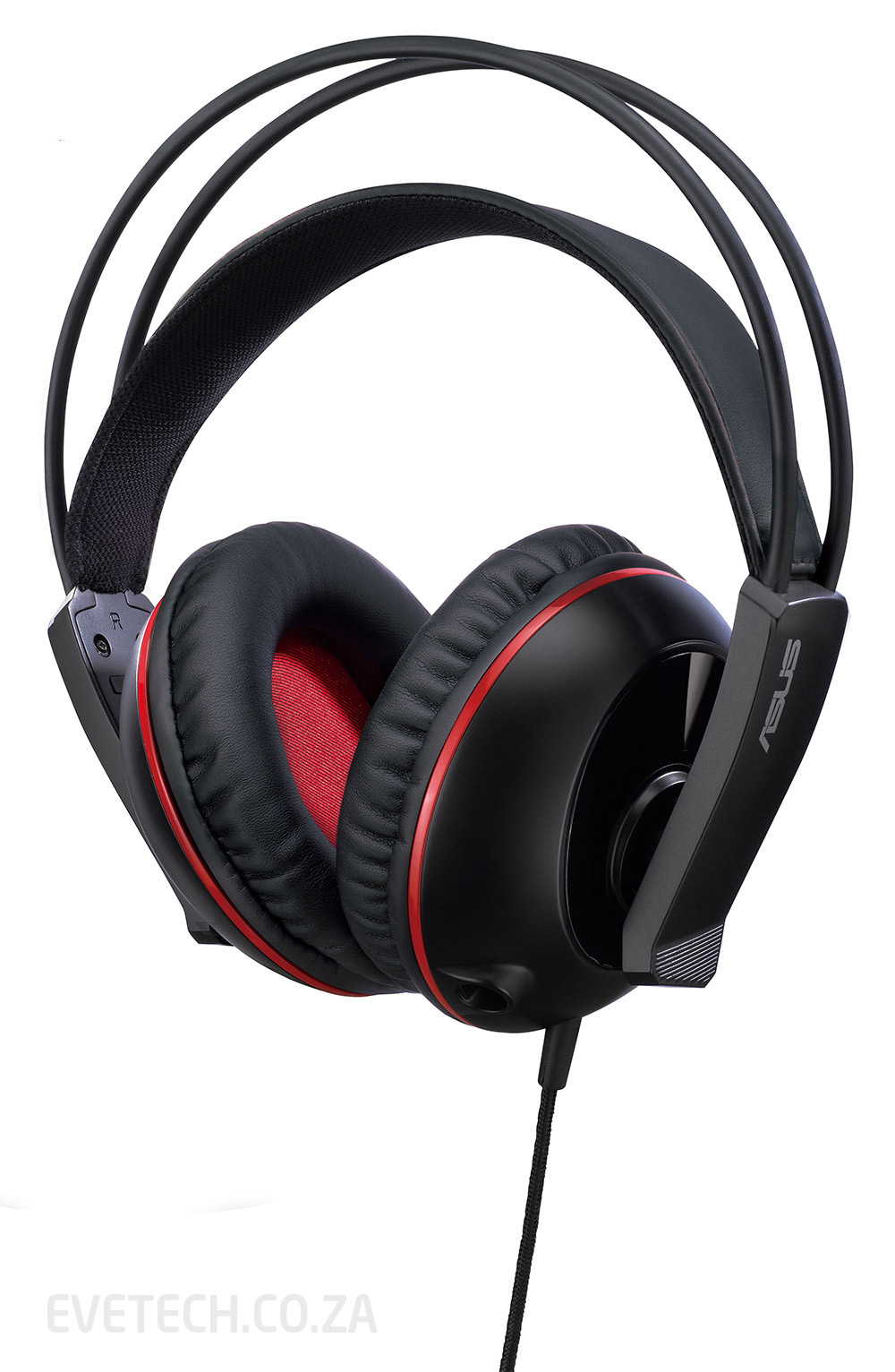 asus-cerberus-gaming-headset-1000px-v1-0008.jpg