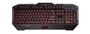 asus-cerberus-gaming-keyboard-1000px-v1-0001.jpg