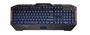 asus-cerberus-gaming-keyboard-1000px-v1-0002.jpg