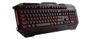 asus-cerberus-gaming-keyboard-1000px-v1-0003.jpg