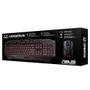 asus-cerberus-gaming-keyboard-and-mouse-combo-1000px-v1-01.jpg