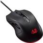 asus-cerberus-gaming-keyboard-and-mouse-combo-1000px-v1-02.jpg