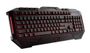 asus-cerberus-gaming-keyboard-and-mouse-combo-1000px-v1-03.jpg
