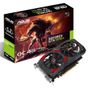 asus-cerberus-geforce-gtx-1050-ti-oc-4gb-gddr5-1000px-v2-0001.jpg