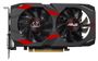 asus-cerberus-geforce-gtx-1050-ti-oc-4gb-gddr5-1000px-v2-0002.jpg