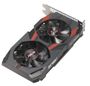 asus-cerberus-geforce-gtx-1050-ti-oc-4gb-gddr5-1000px-v2-0003.jpg