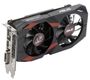 asus-cerberus-geforce-gtx-1050-ti-oc-4gb-gddr5-1000px-v2-0005.jpg