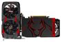 asus-cerberus-geforce-gtx-1050-ti-oc-4gb-gddr5-1000px-v2-0006.jpg