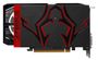 asus-cerberus-geforce-gtx-1050-ti-oc-4gb-gddr5-1000px-v2-0007.jpg