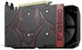 asus-cerberus-geforce-gtx-1050-ti-oc-4gb-gddr5-1000px-v2-0008.jpg